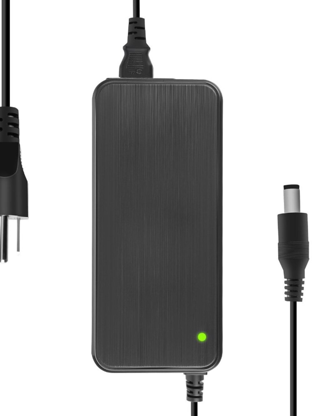 54V 210W Power Adapter 3.9A UniFi XG 6 PoE USW Ultra Supply